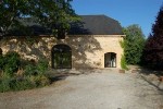 L'albizia gîte 6 personnes