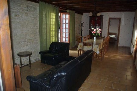343chambre3M