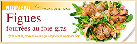 ferme des roumevies