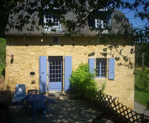 médaillon La coste maisonlacosteM